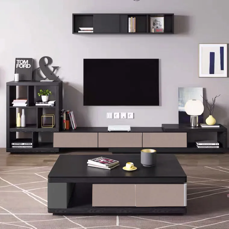 UL-22NR60622.4.jpg