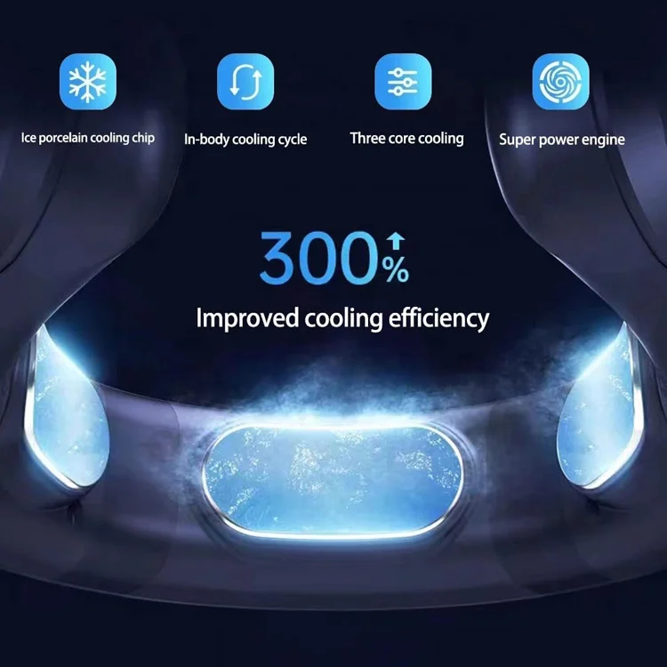 Электрический нагреватель 6000 мА · ч