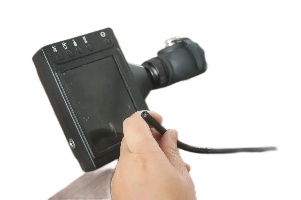 Video Endoscope Ent Endoscope Camera Manufacturer 4K Endoscope Camera System