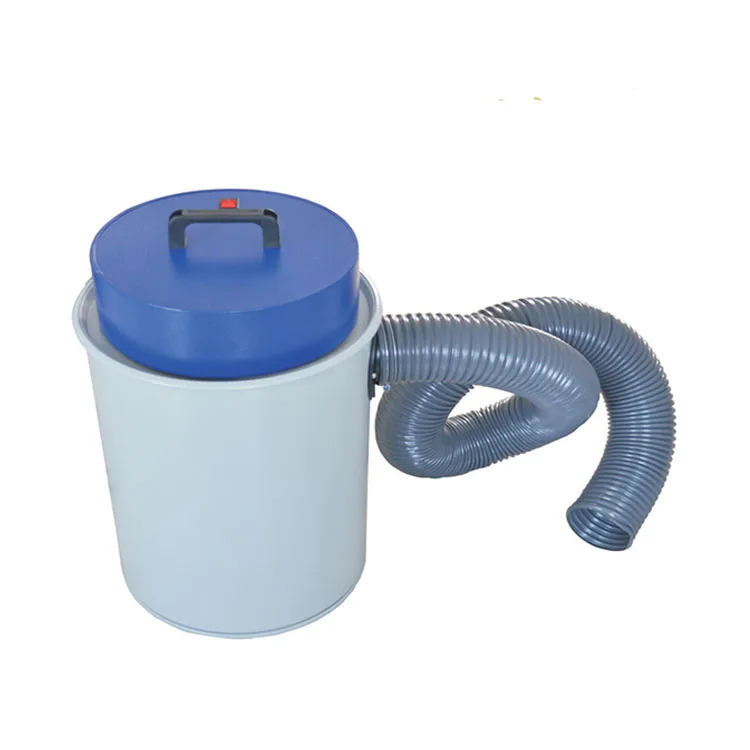 Dust Collector W6-DC1M