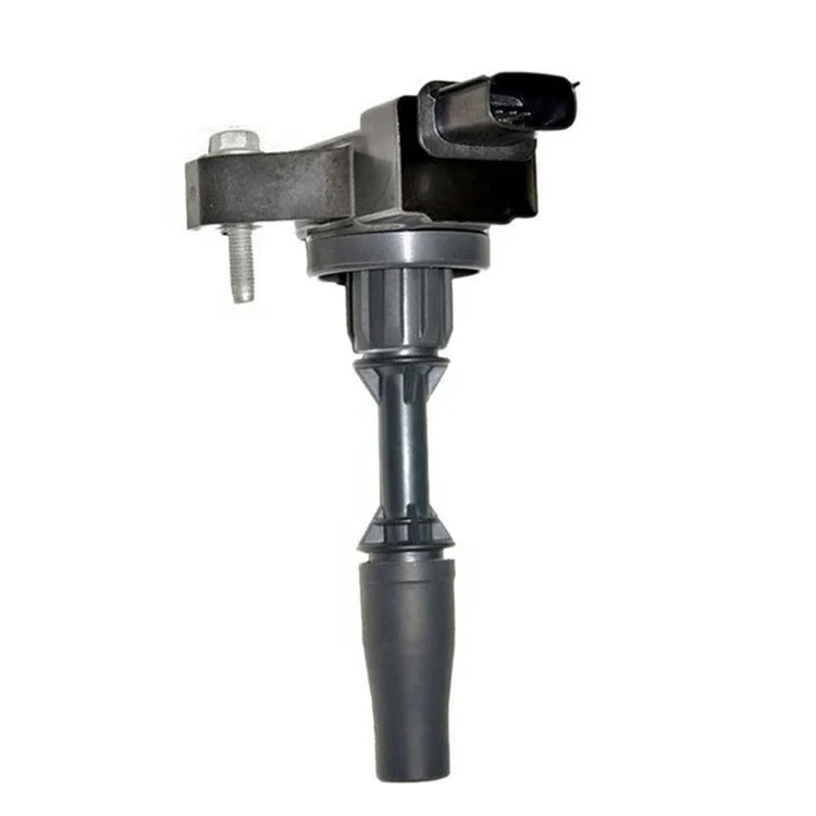 12654078 Ignition Coil for GM 12654078 12652405 099700218