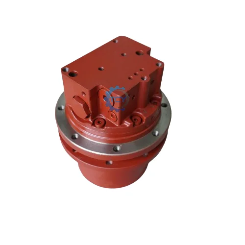 Tm02 tm02 Final Drive excavator Final Drive Cx27 Ec20 U15-3 Kx41.2 Kx36.3 K008 Vio30 Pc20 Mag18vp-220 Cx22b For Kayaba