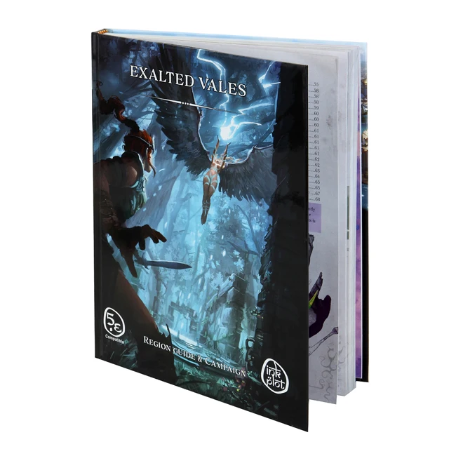 Print On Demand Custom Cheap Publishing Services Soft Cover Paperback Hardcover Board Kids Children Elf Fairy Book Printing