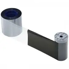 Универсальная лента для печатной машинки Datacard SD 260 534000-003 принтера id card