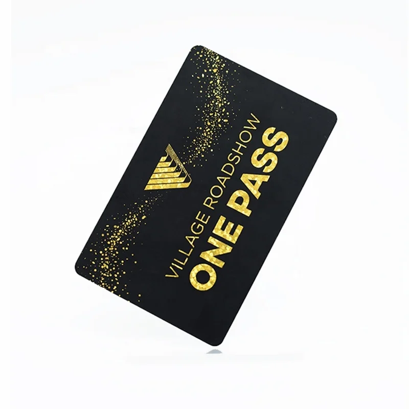 
 Access Control Systems & Products New fashion embedded MIFARE Classic 1K RFID chip hotel key cardAccess Control Card  
