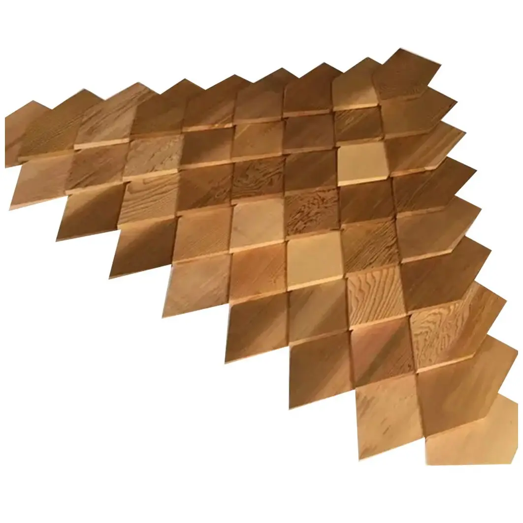 Most Favorable Building Roof Shingles Snow Wooden Roof Tile Shed For House