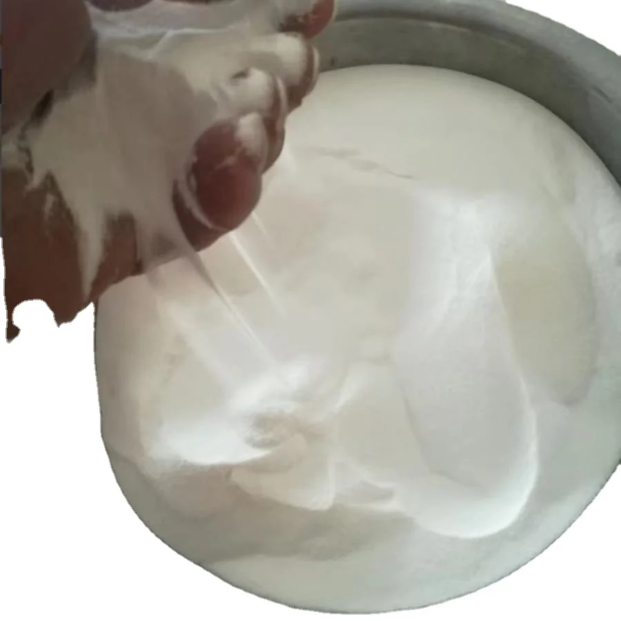 
Glycolic Acid 99% Powder for Cosmetics CAS 79-14-1 Cosmetic Raw Materials White Crystalline Powder 201-180-5 99.0% Min Soluble 