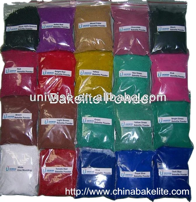 urea moulding compound Saudi Arabia urea formaldehyde resin powder for toilet seat