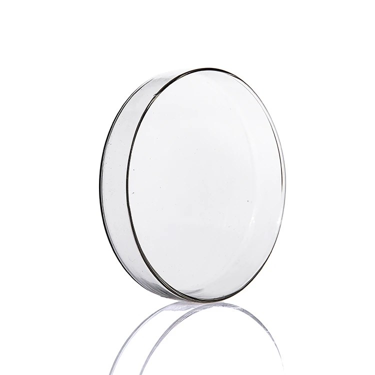  Medical production sterile 30 mm petri dish/petri dish plastic