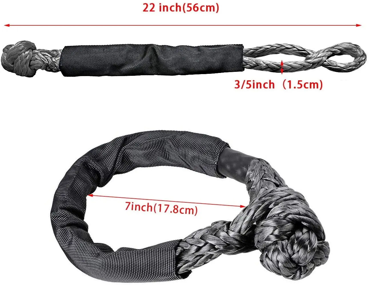 soft shackle rope (38).jpg