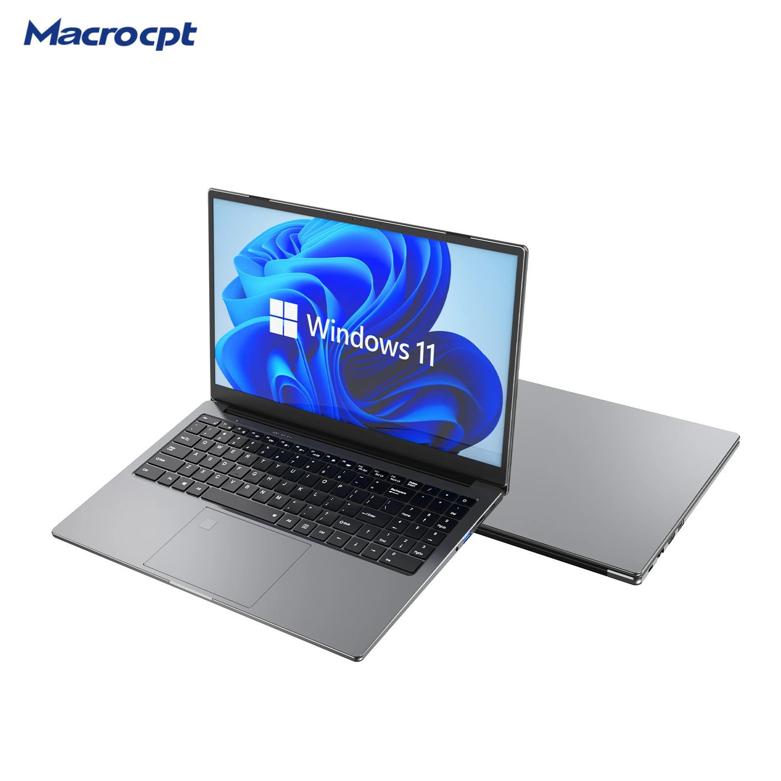 laptop computer Maximum turbo frequency: 4.1GHz-4.8GHz RJ45 1000Mbps BT 4.2 laptop used