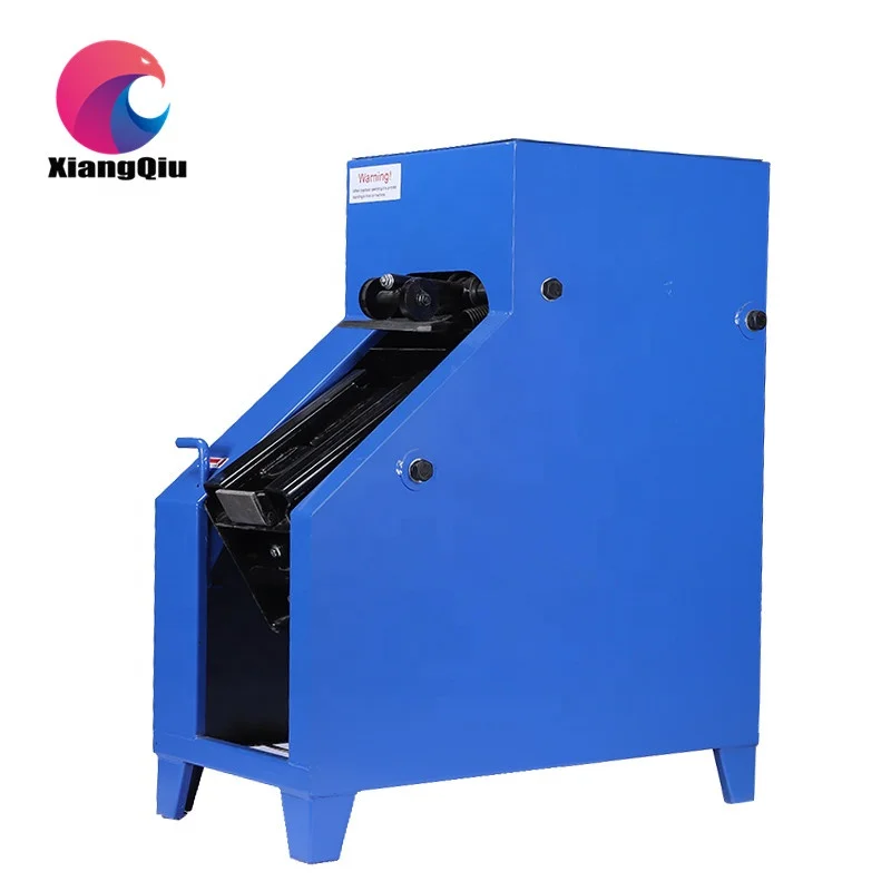 Good Quality Truck Use Replace Tool Brake Pads Brake Lining Removal Machine