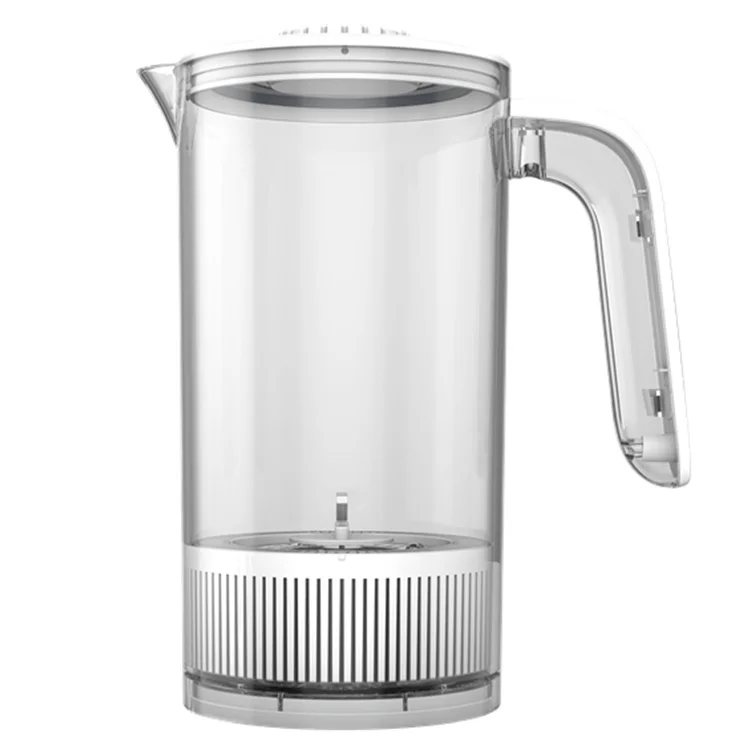 CE Wholesale Oxygen Alkaline Water Generator Ionizer Hydrogen Water Generator Hydrogen Ion Water Generator