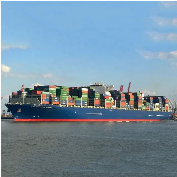 FCL/LCL Container shipping to Felixstowe UK Long Beach/LA Oakland USA Jeddah Saudi Arabia Ashdod Israel Oman Qatar Bahrain