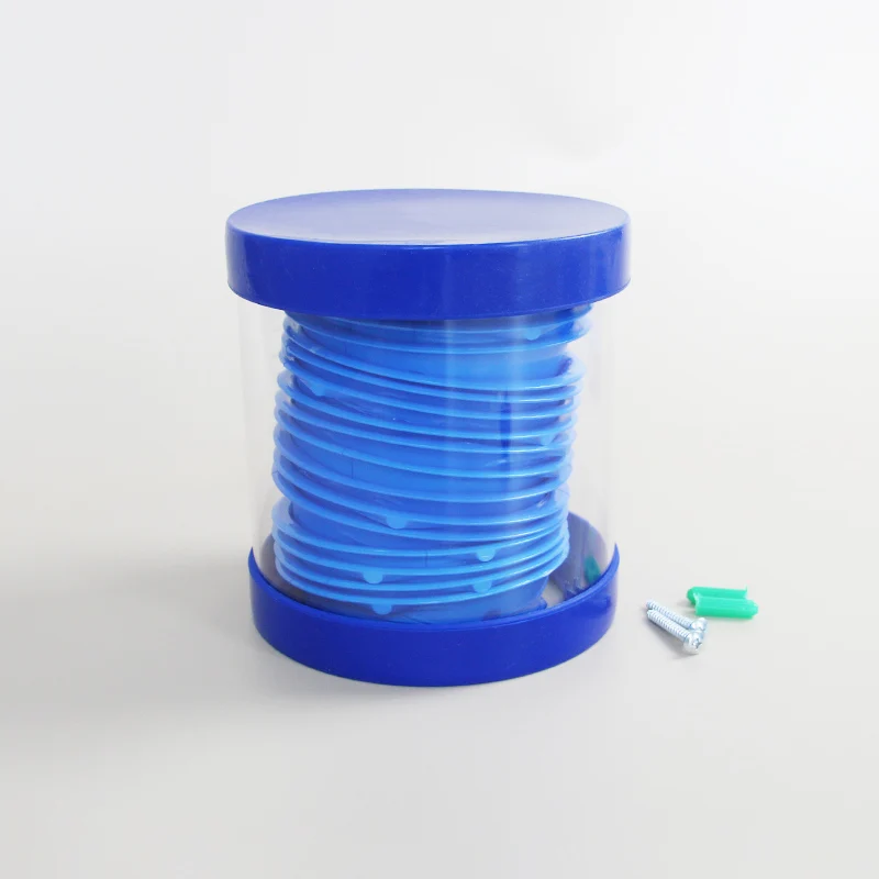 pla biodegradable urine vomit travel bag disposable medical rigid neck sickness vomit bag