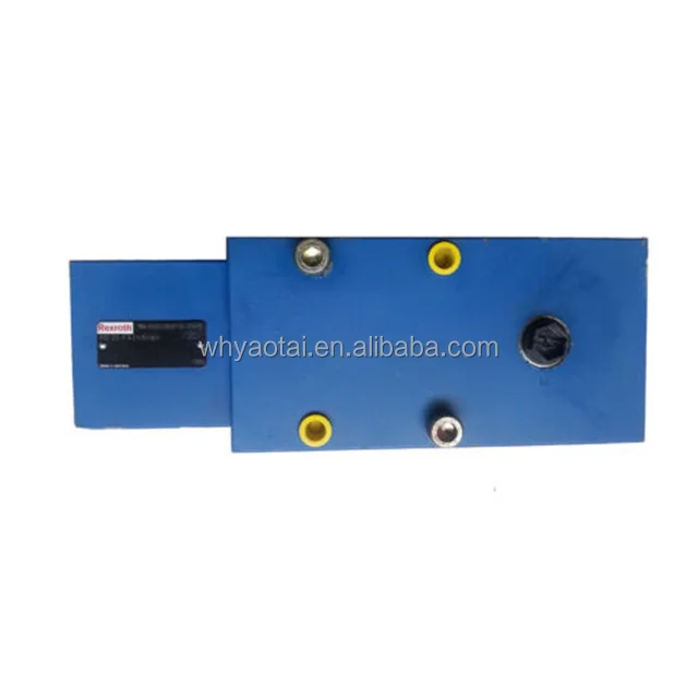 Rexroth hydraulic filter element R928057672 20.0151 P25-E00-6-M R928046155 20.500 G100-S00-6-M