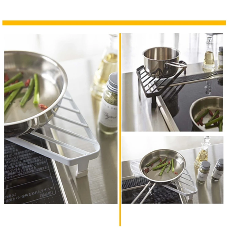 Wholesale Bath Corner Shelf Bathroom Shower Shelf Corner Wall Acrylic Corner Shelf