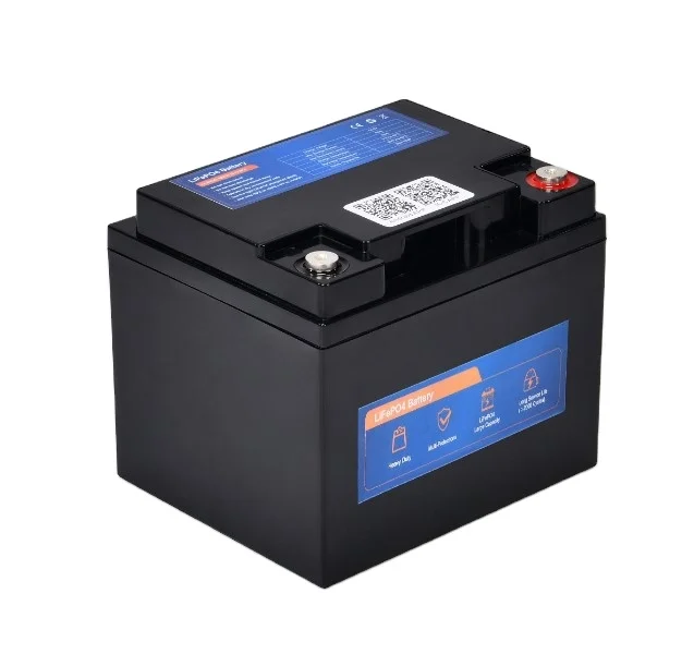 Глубокий цикл 6000 раз система управления 4S Shenzhen Batterie 4S4P Lifepo4 аккумуляторная батарея литий-железо-фосфатное тесто