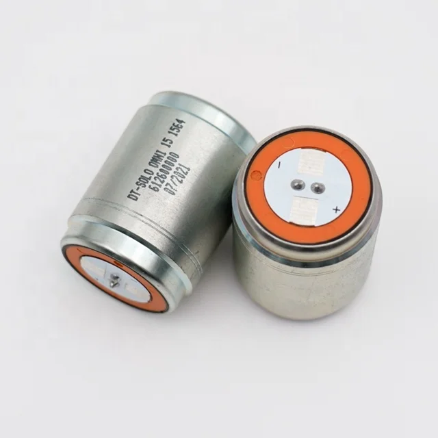 high sensitivity omni 15Hz geophone for microseismic and hydraulic fracturing monitoring survey