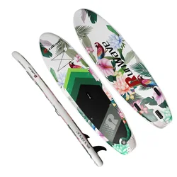 Runwave  sport equipment and  buy stand up paddle board for water sports sup