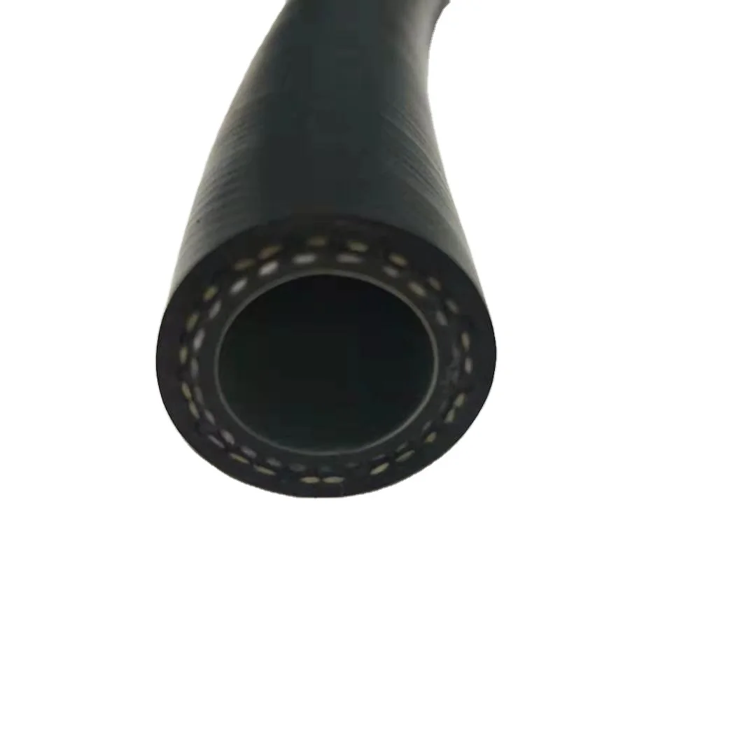 good sale  car Air conditioning refrigerant hose