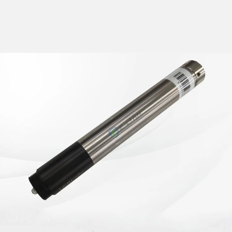 Multi-Parameter Water Quality Monitoring Meter pH Orp sensor Aquaculture