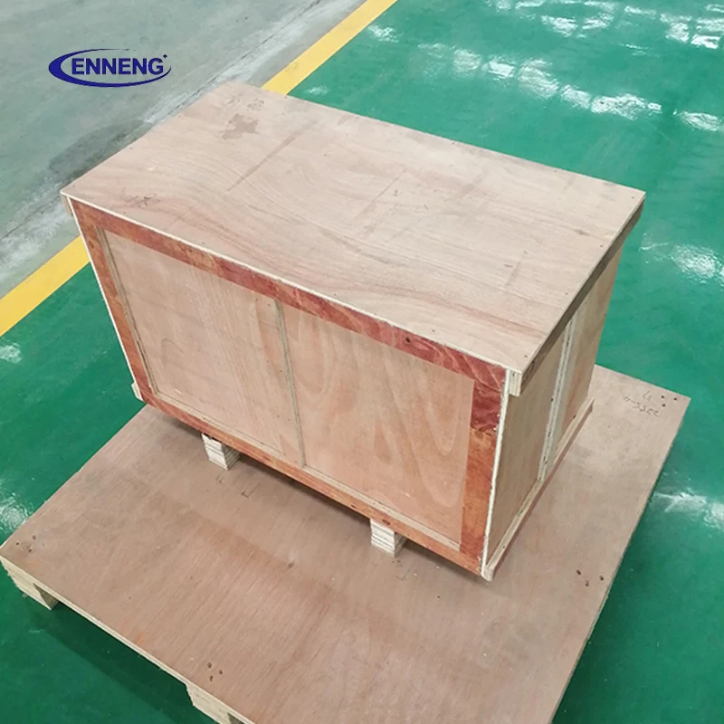 Enneng permanent magnet magnetic generator 10kw 15 kw 20kw 220v 100 rpm 40rpm