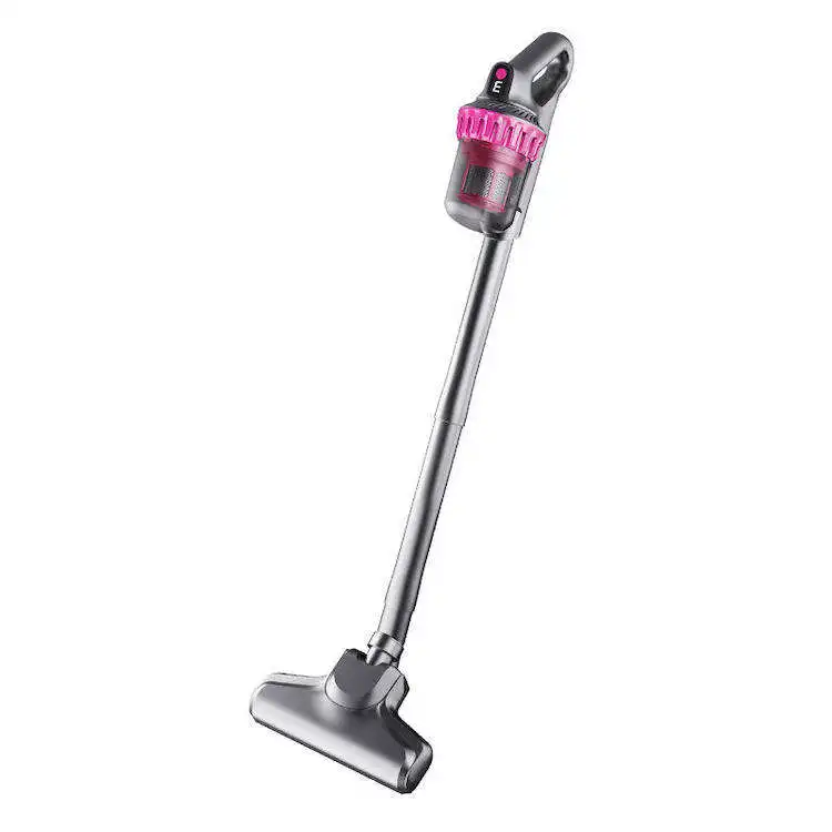 4 in 1 Mite Removal Portable Wet and Dry Vacuum Cleaner Cordless Anti Remover Wireless Dust Bed Mite Controllers Vacuum Cleaner