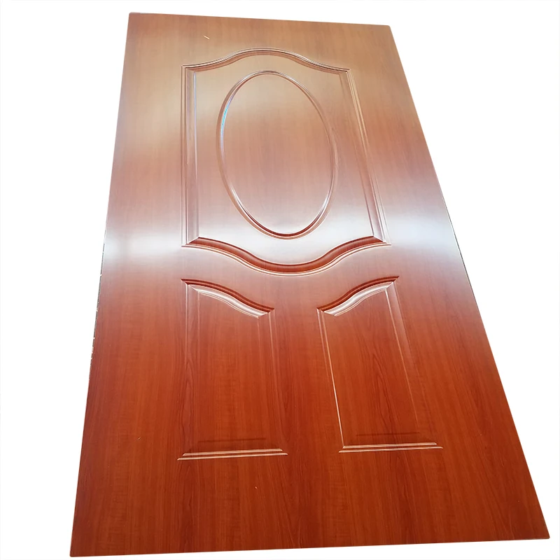 melamine door skin