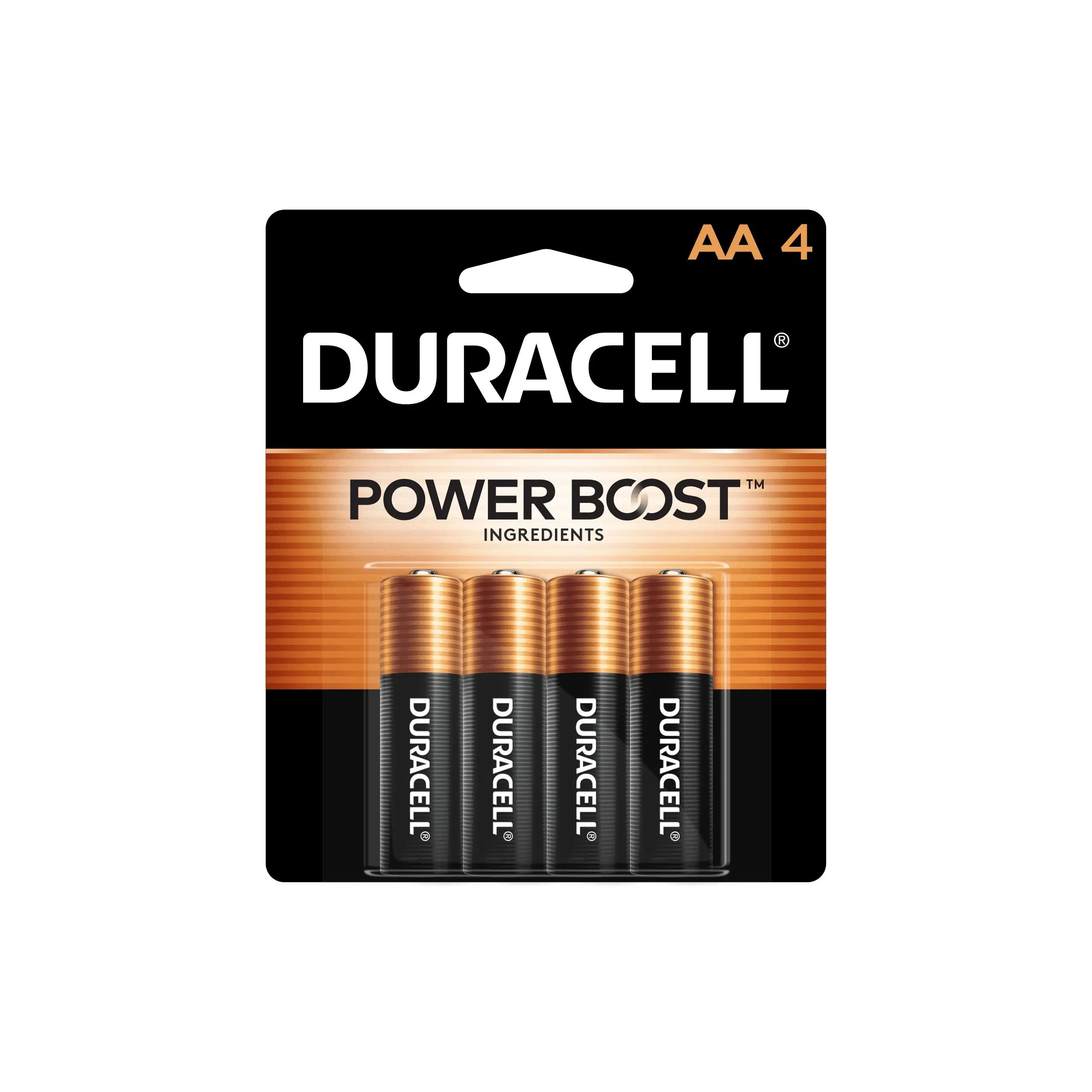 Аккумулятор Duracell D394 назад 1 55 В/84 мАч шт. блистерная батарея/батарейки другие