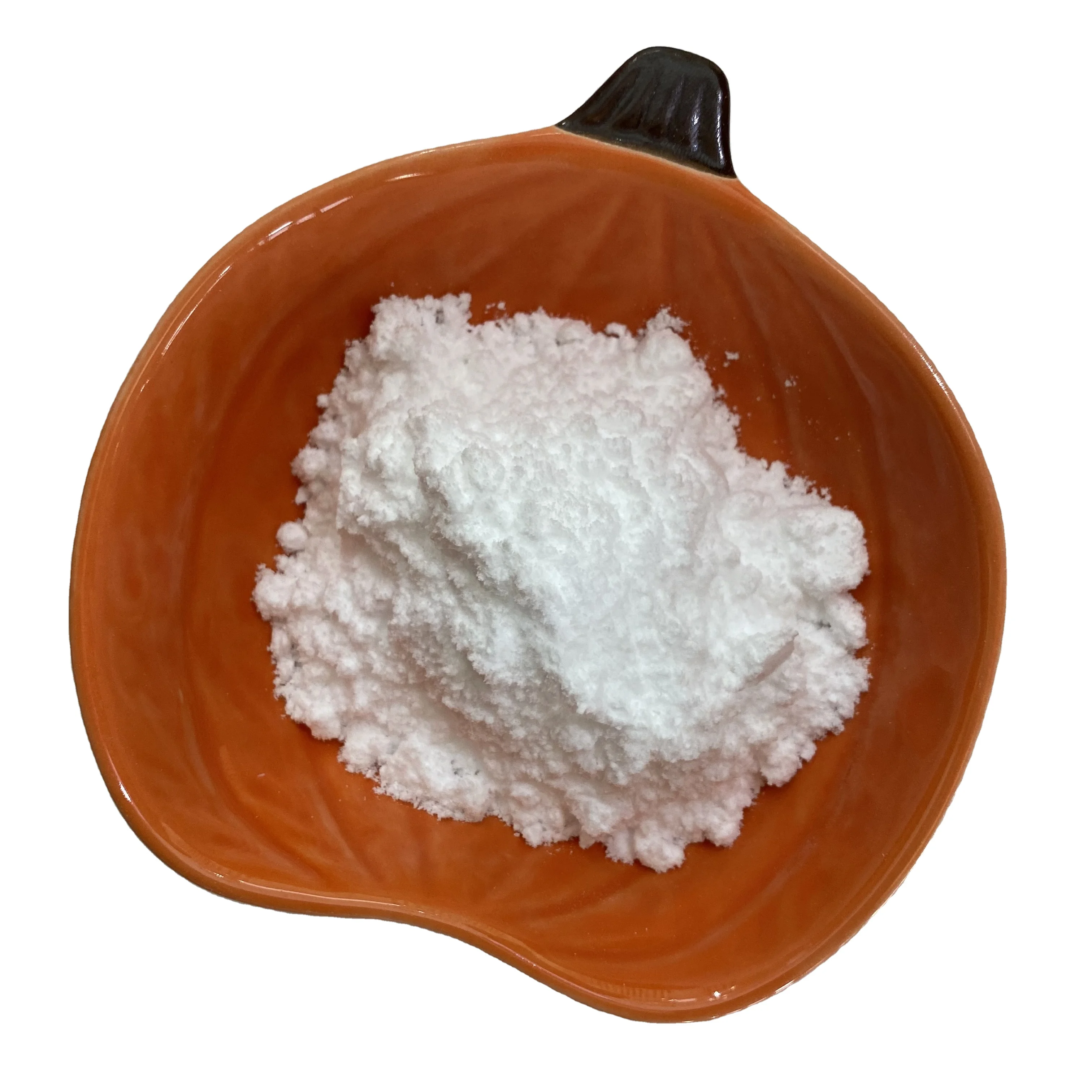 
CAS 13463-41-7 Zinc Pyrithione Price 