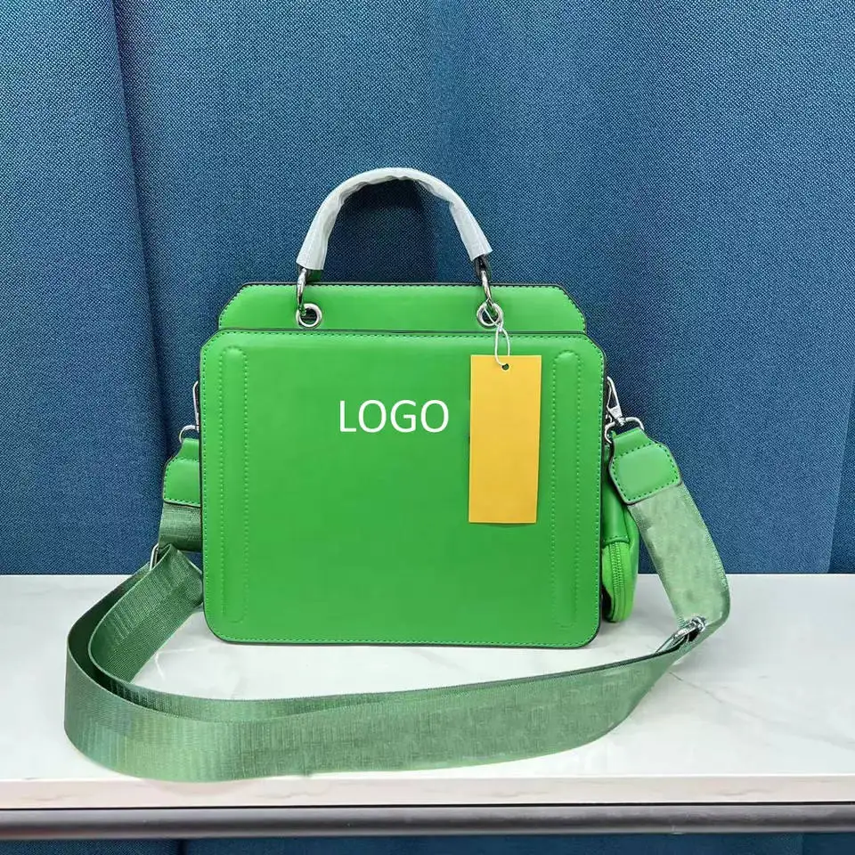 Dropshipping Products 2023 Designer Handbags Famous Brands Steven Handbags For Women Luxury  Maddens Crossbody Handbag