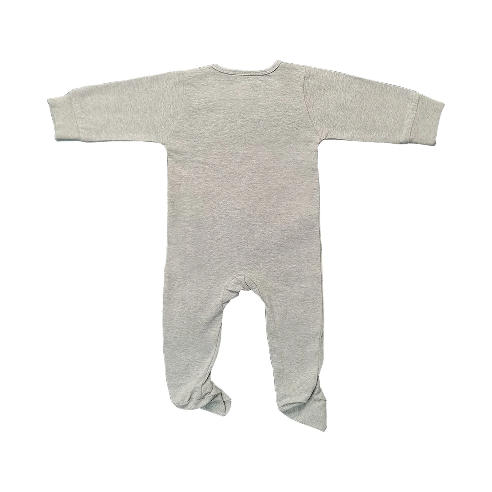 Rompers Pure Cotton Clothes Baby Baby Products Online Snap-up Newborn Baby Summer Short Unisex Knitted Support Shirt Rompers