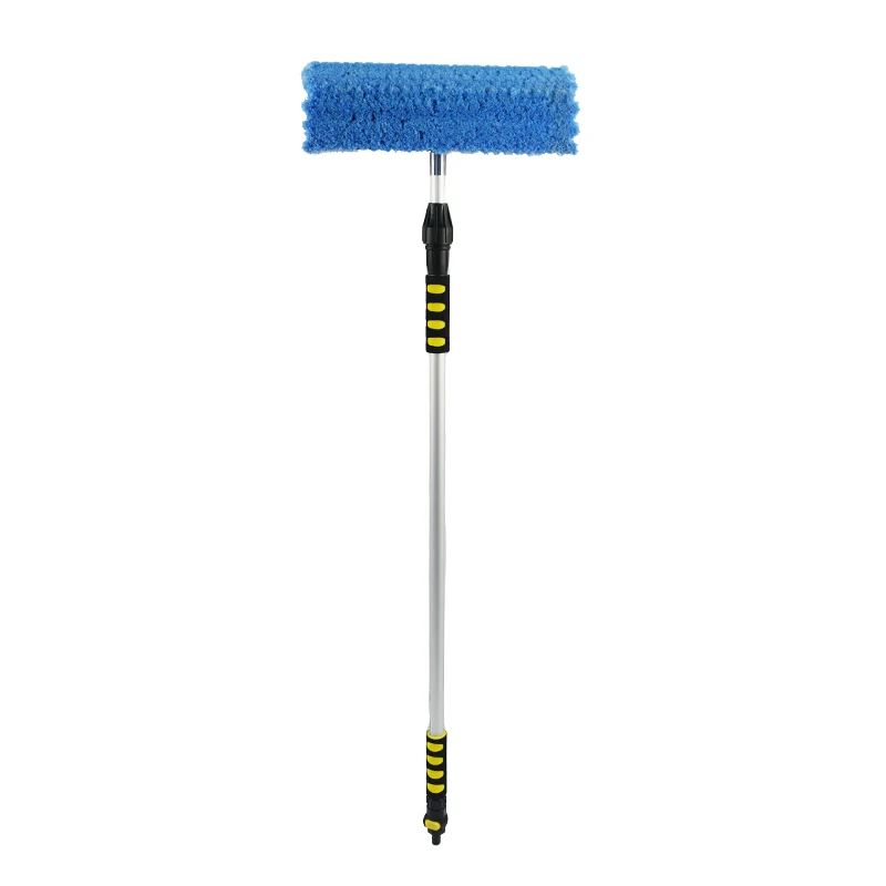 Щетка для мытья, 13 дюймов