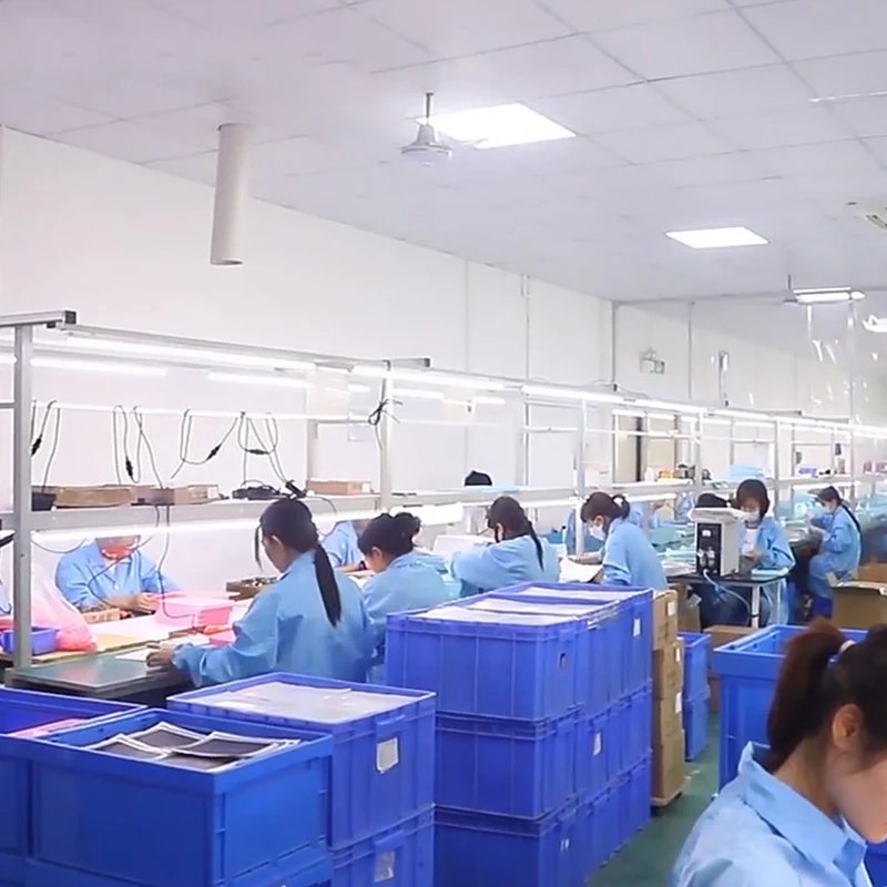factory wholesale blue/pink memo pads electronic slate digital notebook tablet lcd writing tablet 8.5/10/12 inch