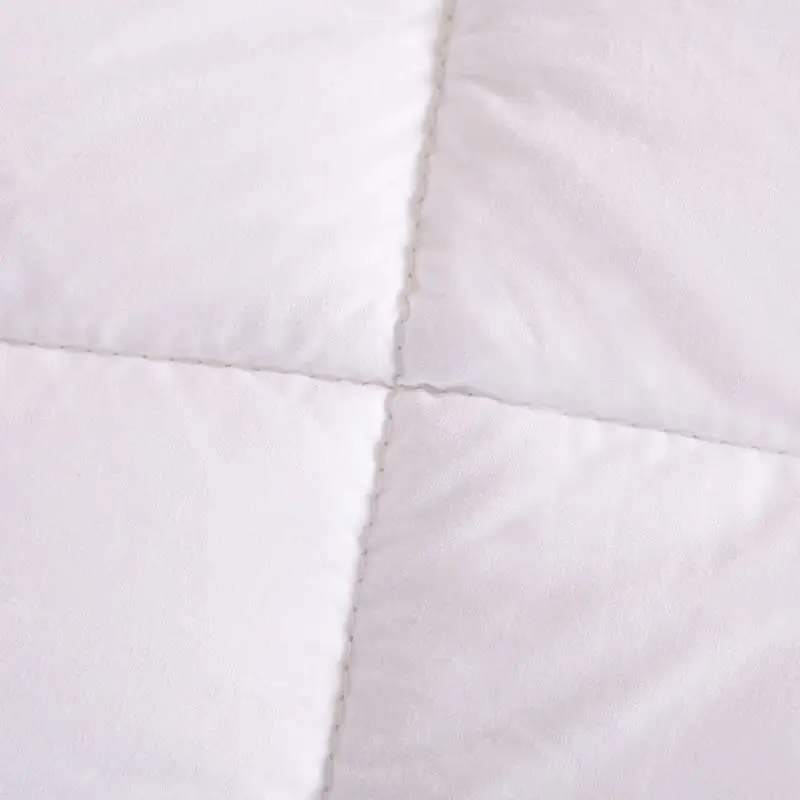 Top seller designers comforter sets luxury queen comforter set good price king size comforter set