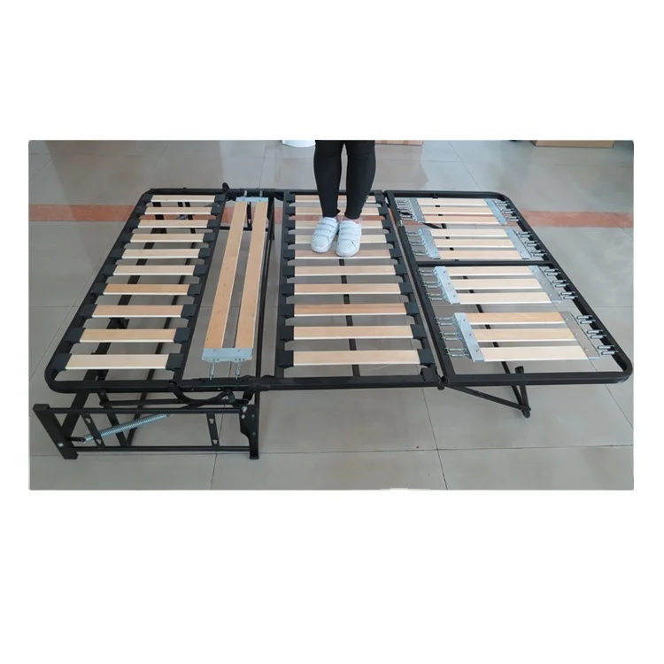 2021modern convenient sofa bed accessories can be folded sofa bed manufacturers direct sales