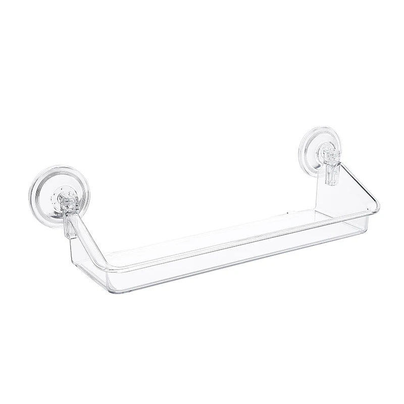 
Bathroom storage shower caddy hanging shampoo holder 