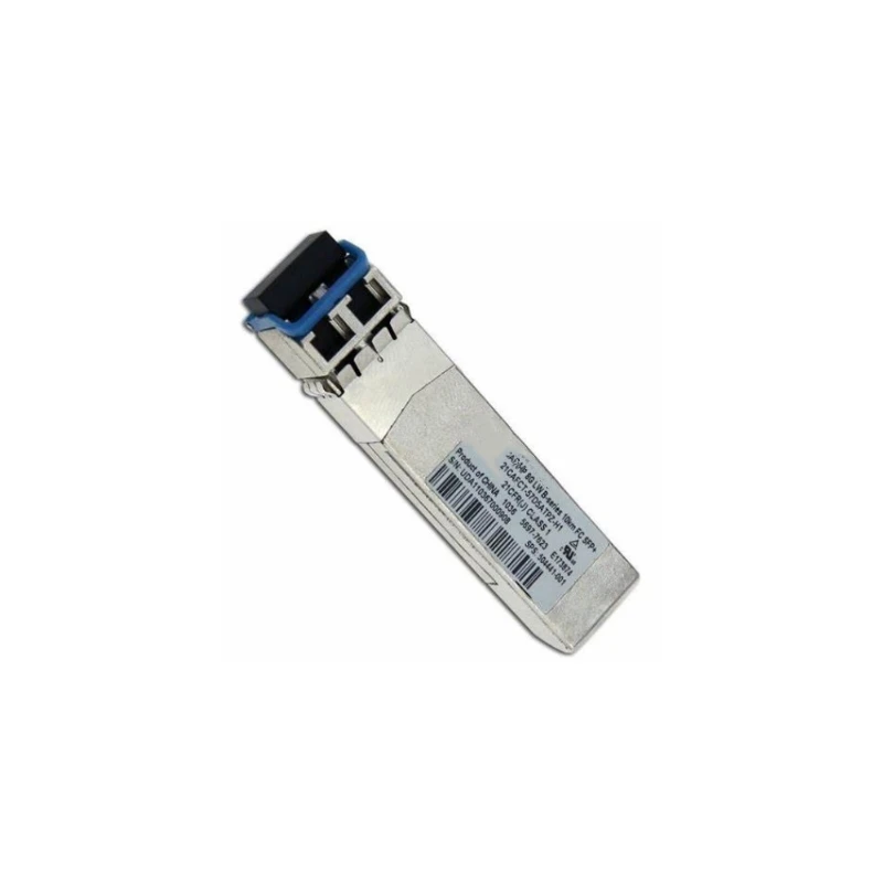 Для парчи SFP + 16 г ELWL 1310 нм 25 км 57-1000262-01 XBR-000258 57-1000489-01