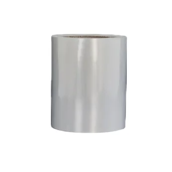 Eco-friendly Fresh Keeping Food Cling Film Food Wrap Film roll Stretch Film