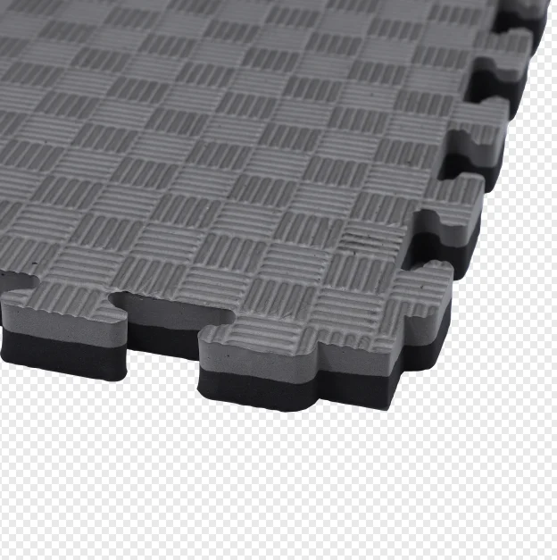 
Taekwondo tatami mat Foam Floor Mat high quality eva for gym 
