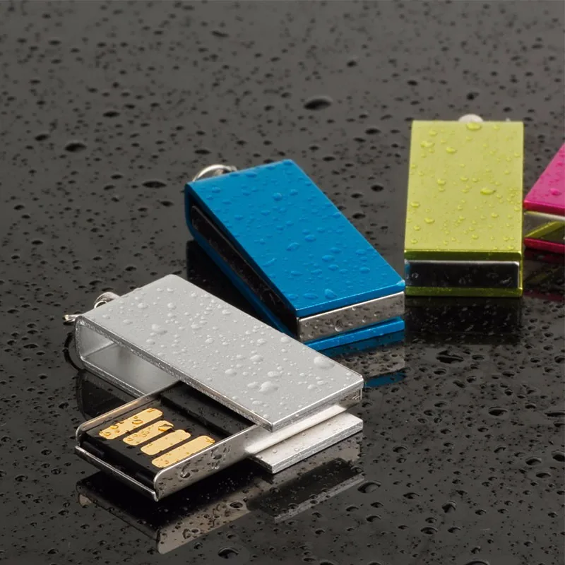 
Durable usb2.0/3.0 8GB 16GB 32GB 64GB metal usb flash drive 