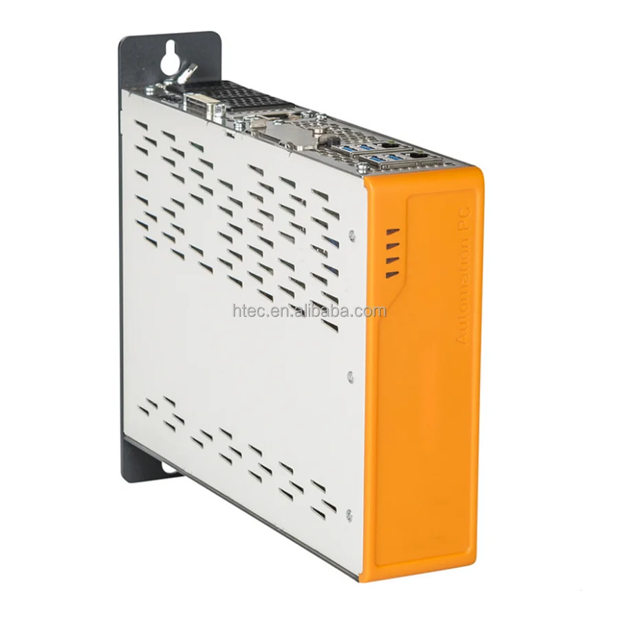 servo drive 8BVR0220H000.100-1