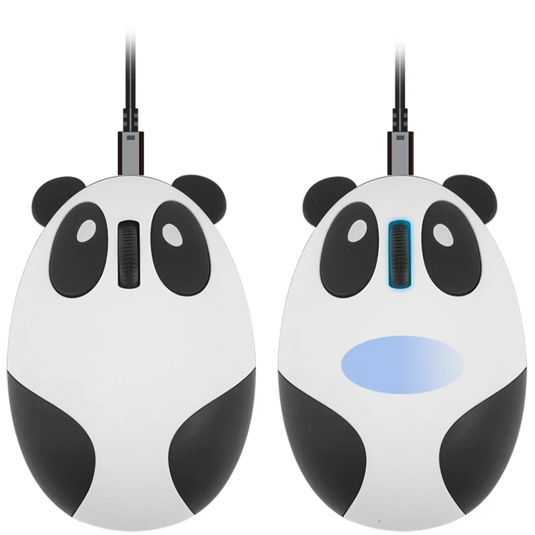 Выровнять Рождественский подарок Genius беспроводная мышь RGB игровая мышь для ПК Клавиатура эргономичная