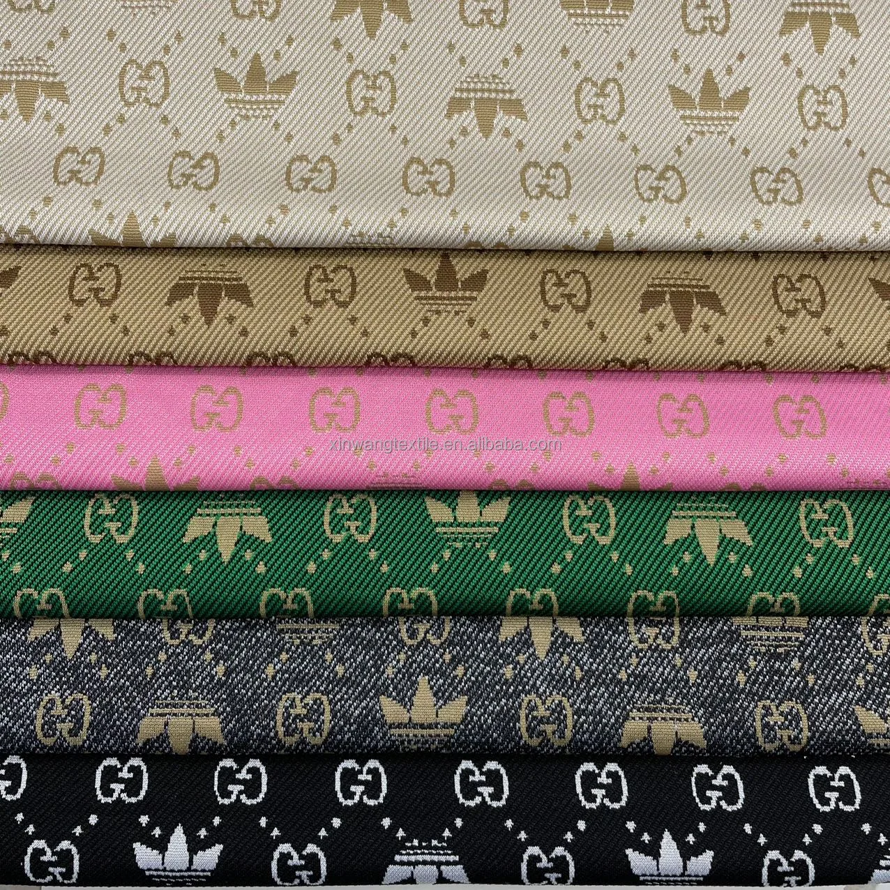 Italian merino wool suit fabric, worsted wool suiting fabric, twill plain