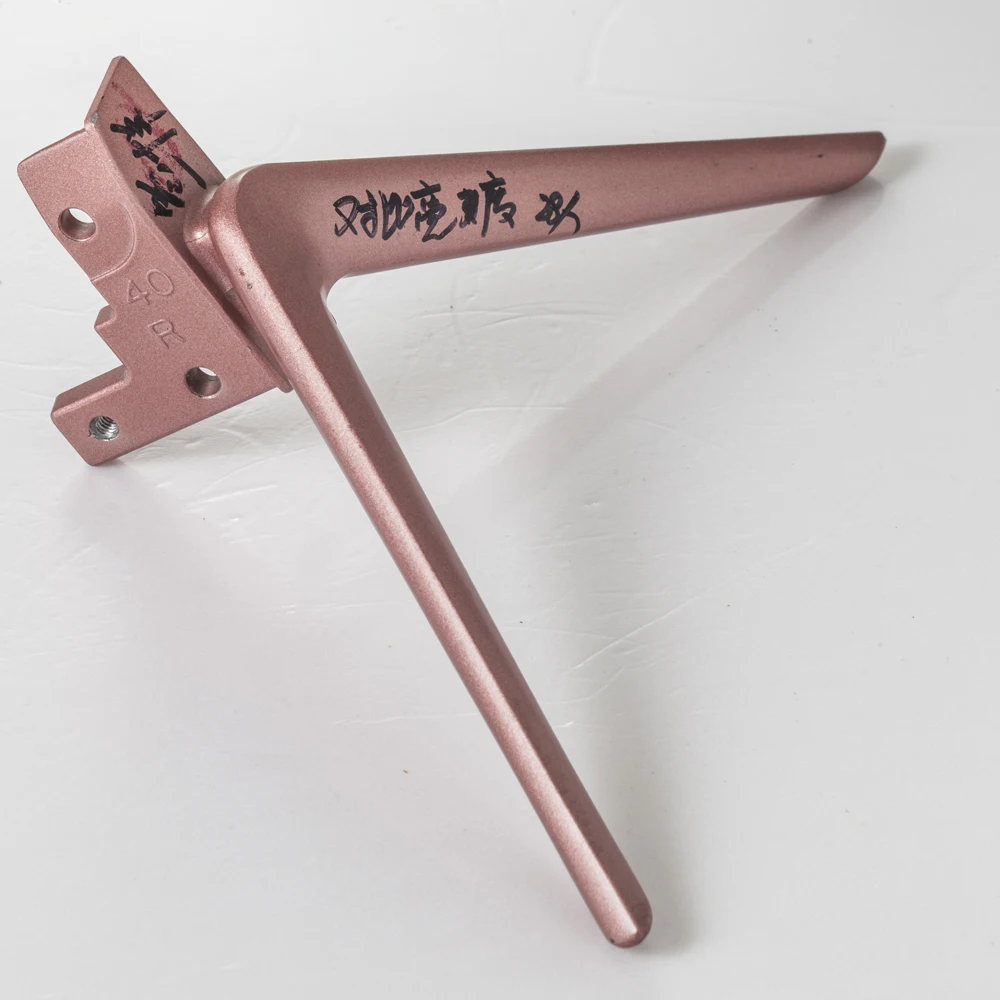 Factory custom OEM die cast kinsmart