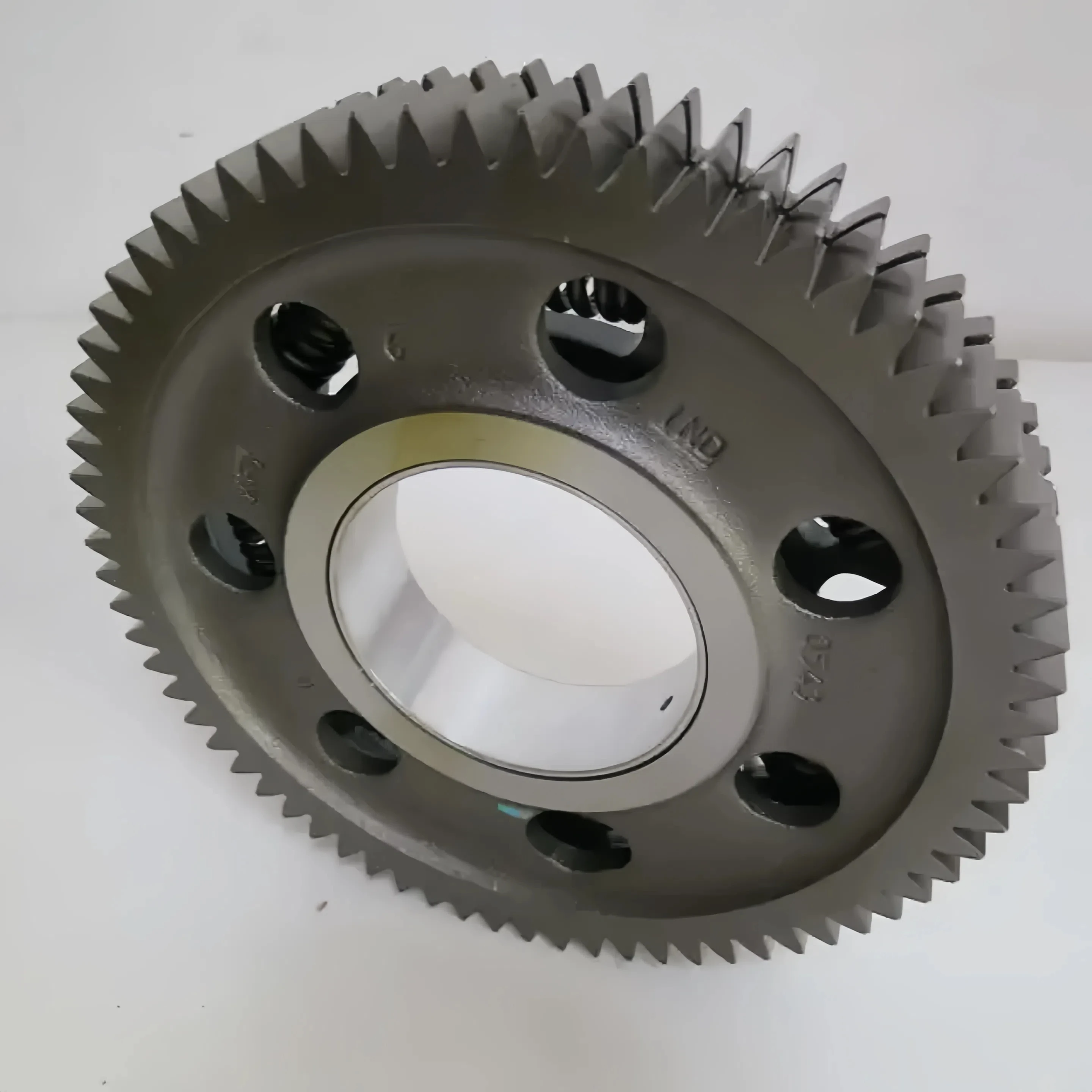 Genuine X15 ISX15 QSX15 Diesel Engine Parts Idler gear 3686910 3680546 3680212 3693161 For Cummins