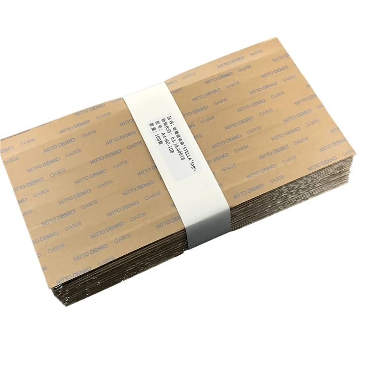 Professional Manufacturer Resin Dome Sticker Clear Epoxy Domed 3d Logo Sticker