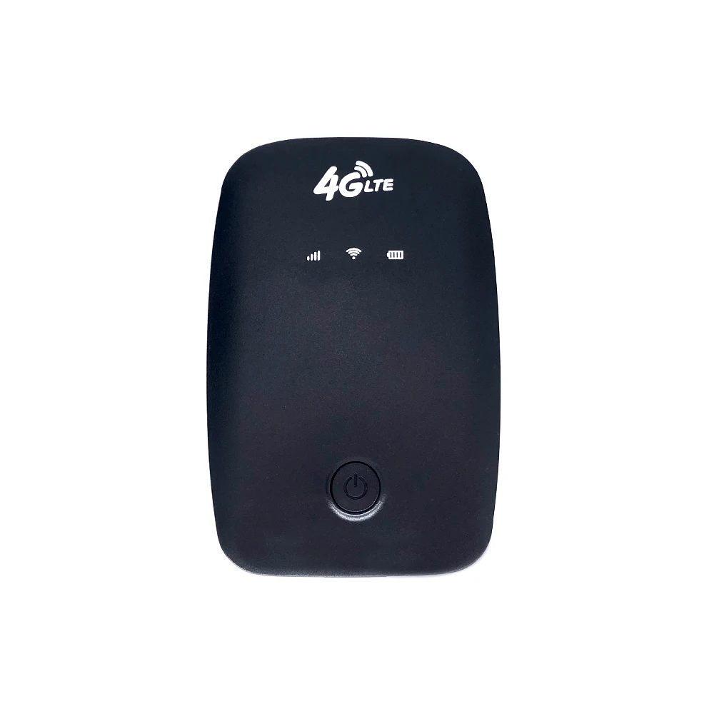 MT-W1008 Wholesale Cheap Portable Home Mini Wireless Router 150mpbs Pocket Mobile WIFI 4g LTE SIM Card slot 3G/4G Hotspot