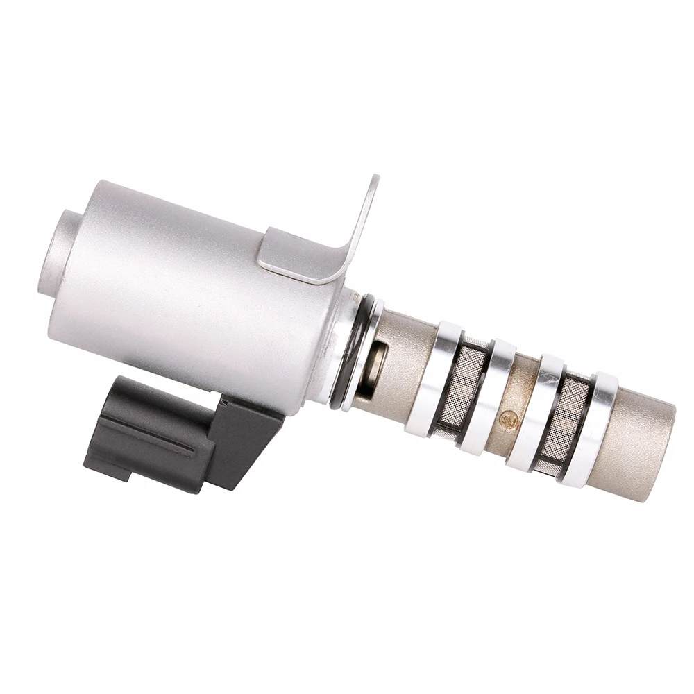 Auto Part Camshaft Solenoid VVT Valve OEM 23796-6N200 237966N200 For Nissan Bassara Bluebird Sylphy Cima Fuga  Liberty Murano